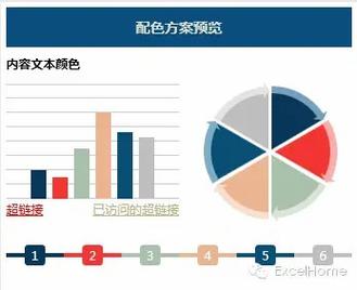 送你了(配色图表送你方案专业) 排名链接