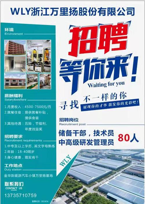 国企招聘、经验不限、山西新阳清洁能源有限公司招聘设备工程师(新能源招聘产业清洁能源公司) 软件优化