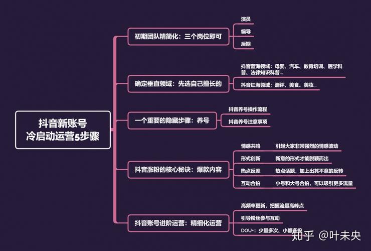 如何注册一个新的抖音账号以及有效的养号流程(账号内容注册流程您的) 99链接平台