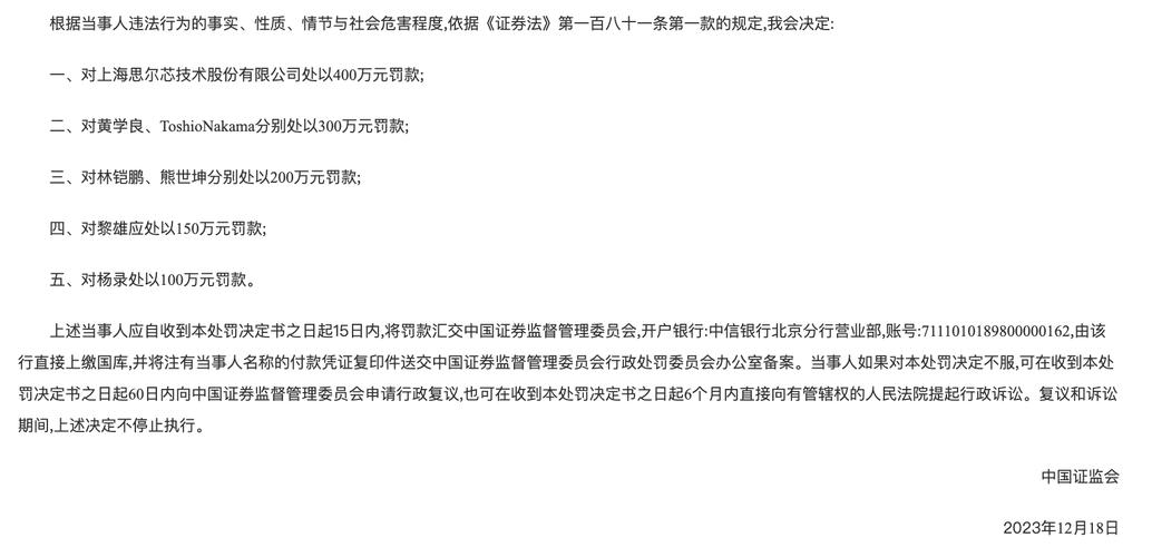 上交所明确科创板交易规则：投资者门槛50万(上市发行审核发行人信息披露) 软件优化