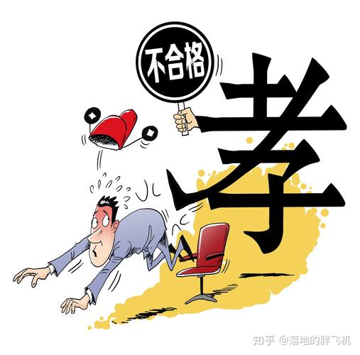 做不成事”：谁不是一边争吵，一边做事(辩论自己的争吵这个时候的是) 软件优化