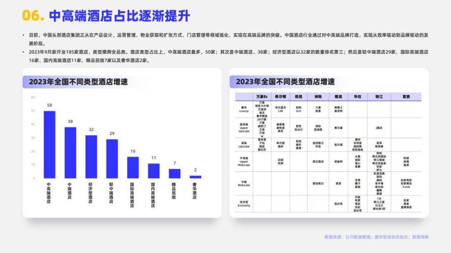 2022-2027年拉萨市酒店市场前景调查及投资策略研究报告(酒店图表情况统计收入) 99链接平台