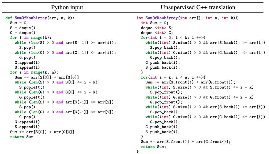 Linux C/C++后端开发：需要学习哪些技术？(系统测试服务告警服务器) 软件开发