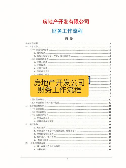 房地产开发经营与资产管理活动税务筹划思维与方法(开发会所销售确认产品) 99链接平台