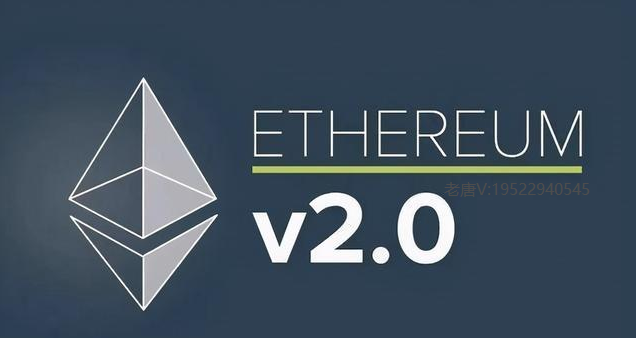 Ethereum 第09章-如何挖掘以太坊(以太矿工挖矿电力安装) 排名链接