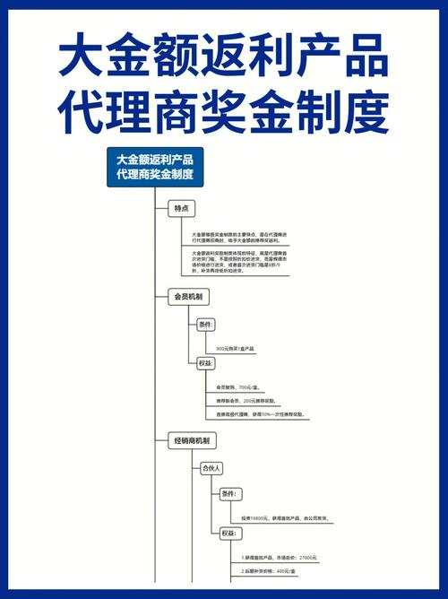 美业报单业务流程结合会员返利机制打造线上私域平台(会员商城返利机制消费) 排名链接