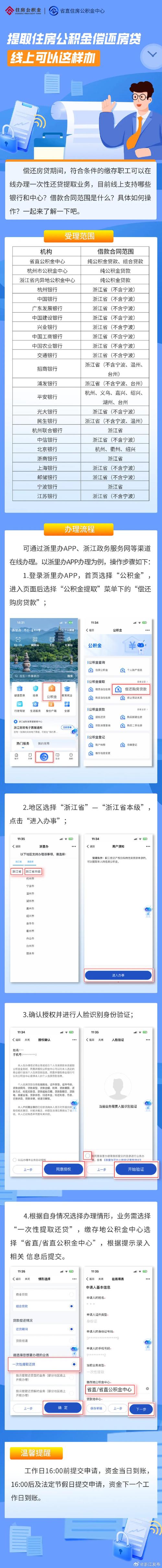 江西：公积金“租房提取”业务可线上办理(提取租房公积金职工核验) 软件优化