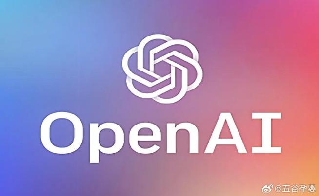 OpenAI收购屏幕共享和协作初创公司Multi(收购企业协作平台初创) 软件开发