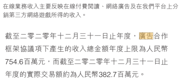 月赚12000，我劝你不要写网文(网文你不要写作者我劝) 软件优化