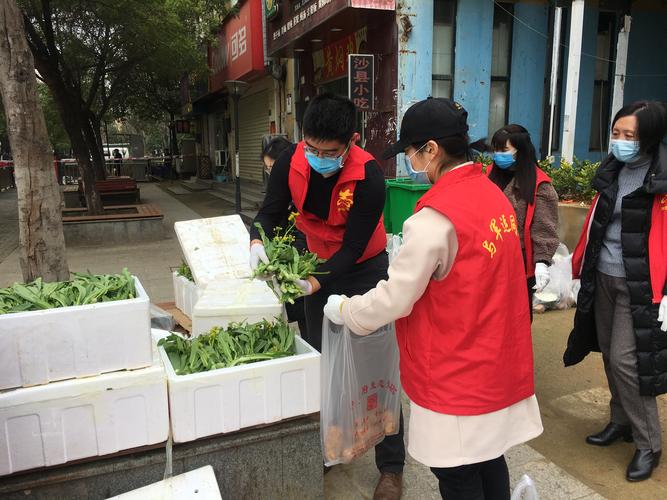 “在线考试”有保障(启明泰和考试分拣疫情) 排名链接