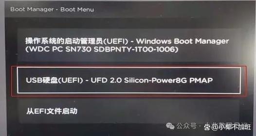 Windows的最佳替代(之光操作系统号称惊喜令人) 排名链接