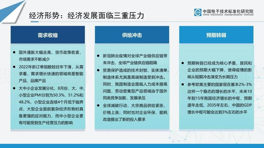 老牌工业巨头也能焕然新生(数据尼韦尔数字化转型系统) 99链接平台