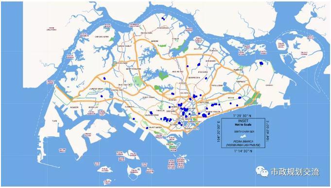 相关部门回应(水表石女安装费万元区划) 99链接平台