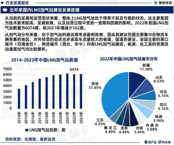 工业气瓶市场调研—2024年行业数据前景分析报告(气瓶工业全球销量行业) 软件优化