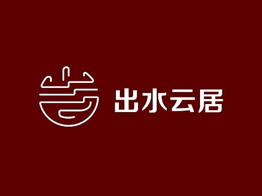 临汾本地装修建材线上交易平台—云居建材上线了(建材云居线上平台交易平台) 99链接平台