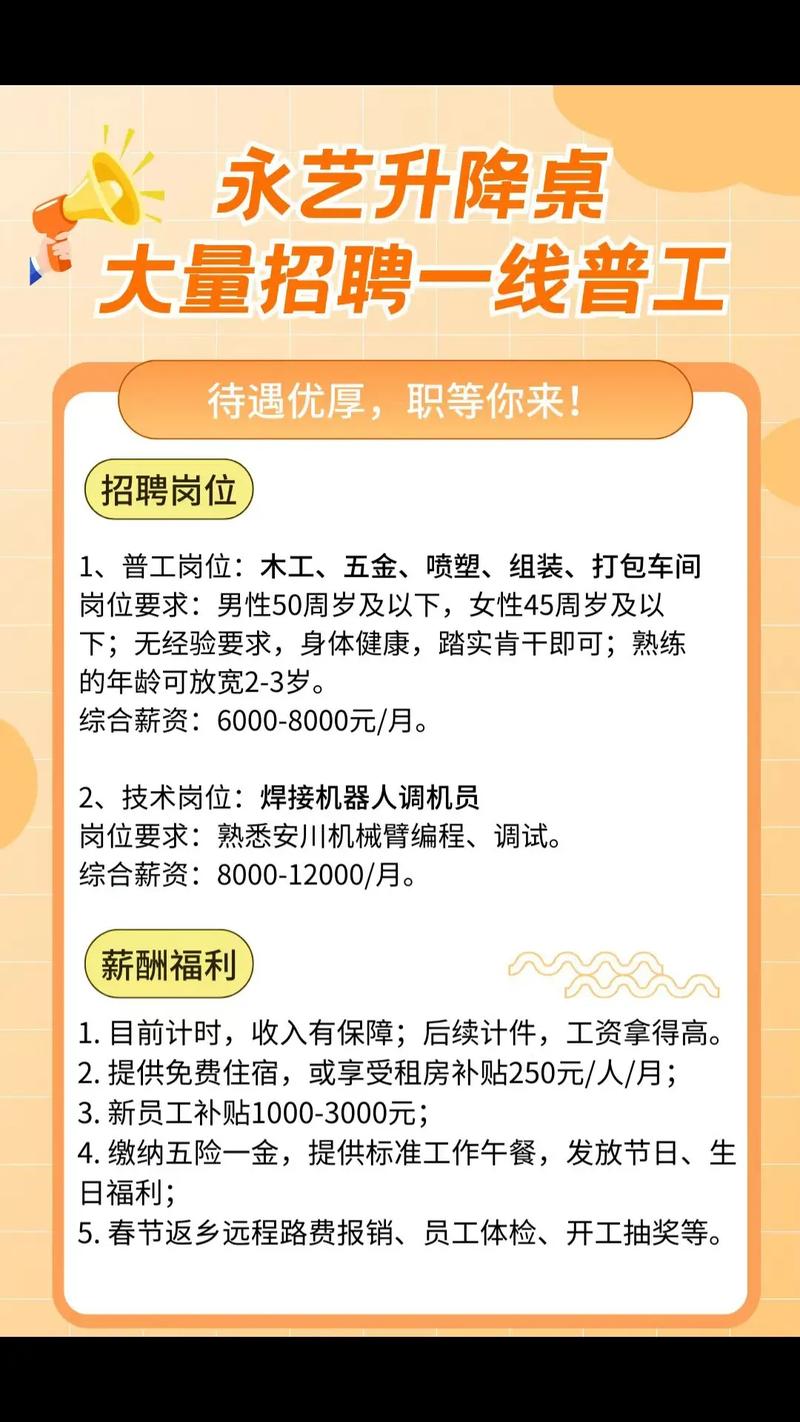 常州一开发区招聘限制：女不能收租金 男不能搞洽谈(岗位招聘工作经验工作行政) 软件开发