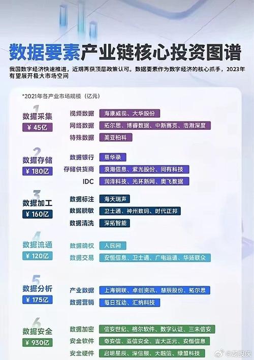 域风网：科技企业如何规划并注册.AI域名？(域名人工智能企业关注审查) 软件优化