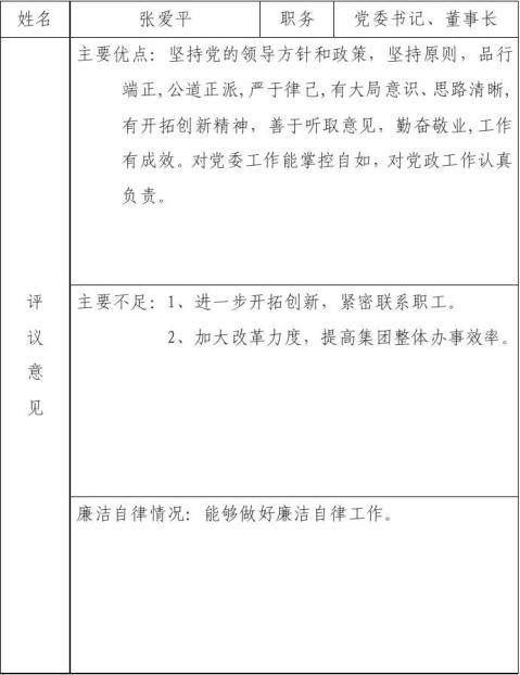 滨州市民 滨州市19个部门民主评议征求你的意见建议啦(人民政协评议民主评议意见建议部门) 软件优化