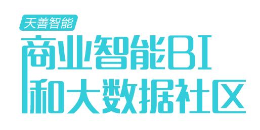 这个用友生态“布道师”大有不同(用友布道平台转型企业) 99链接平台