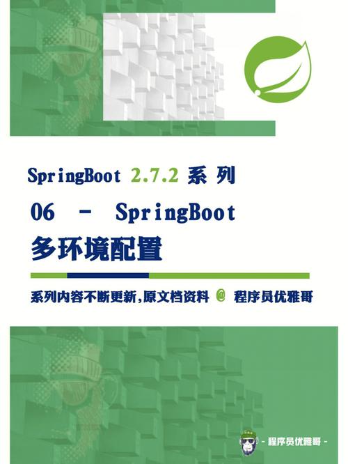 SpringBoot 实战：如何从零开发“淘宝”(开发环境实战淘宝线上) 软件优化