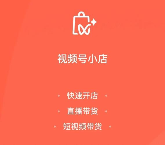 百胜软件Adaptor全网通成功对接「微信视频号小店」等平台(网通对接平台百胜视频) 软件开发