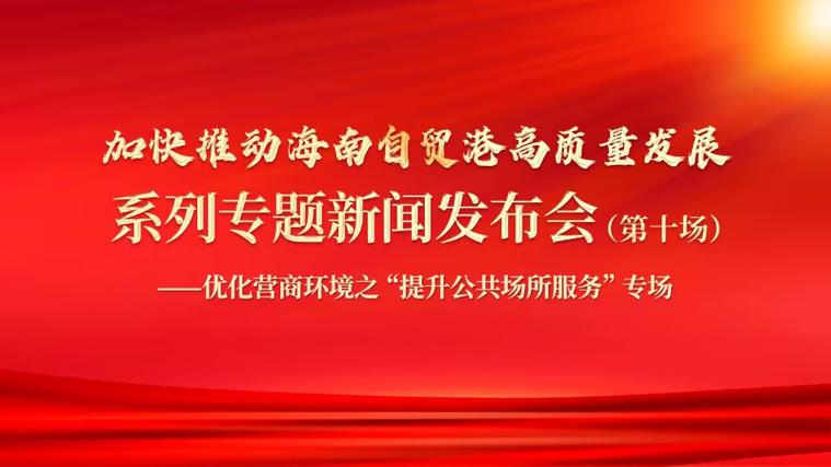 优橙内推海南专场——5G网络优化（中高级）工程师(优化爱立信华为能力中兴) 软件优化