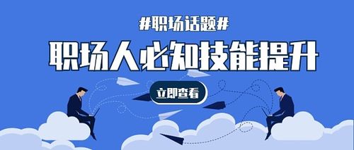 内附方法、模板及注意事项(自己的职场技能提升你可以) 软件优化