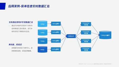 金融IT投入何去何从？(金融机构国产化投入数据库技术) 软件优化