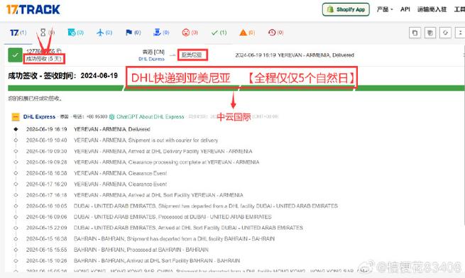 「必读」中国驻亚美尼亚经商参处：亚美尼亚信息通信产业情况调研(信息公司跨国公司通信产业国家) 排名链接