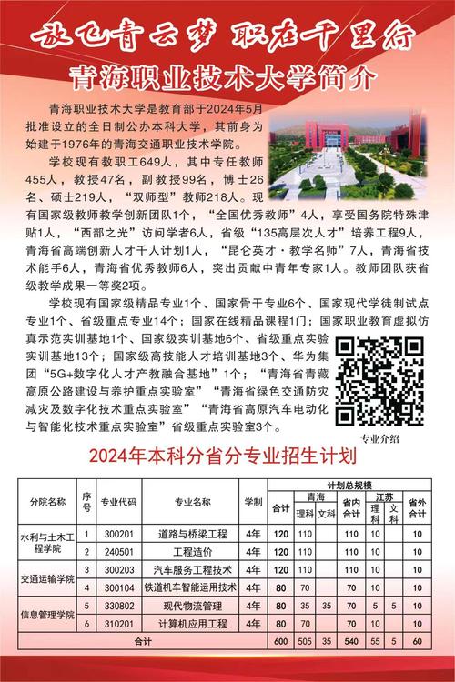 首批专业公布！(职业技术学校首批大学职业技术学院) 软件开发