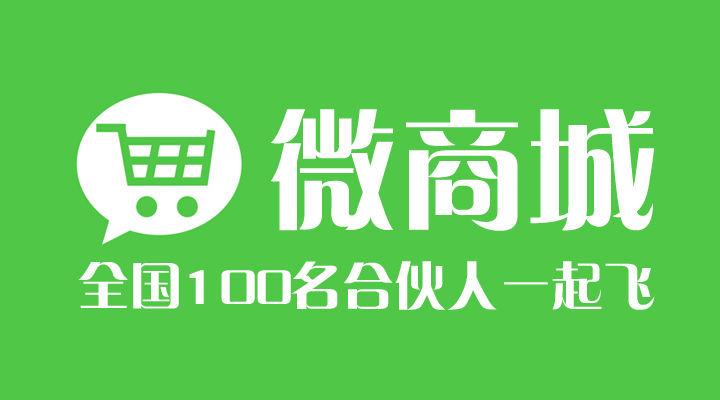 山东潍坊微商城开发_潍坊微信商城开发多少钱「聚辉软件」(公司开发软件研发系统) 软件优化