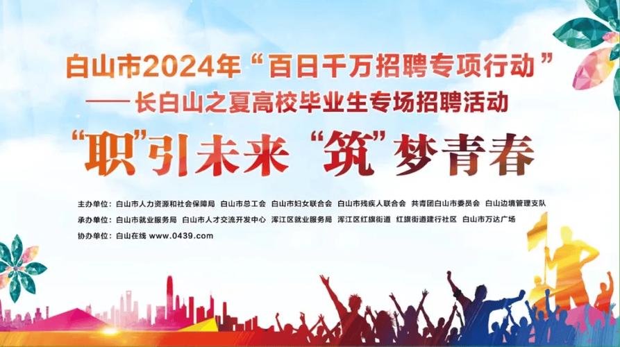 有1500余名毕业生初步达成就业意向(毕业生招聘招聘会就业意向) 软件开发