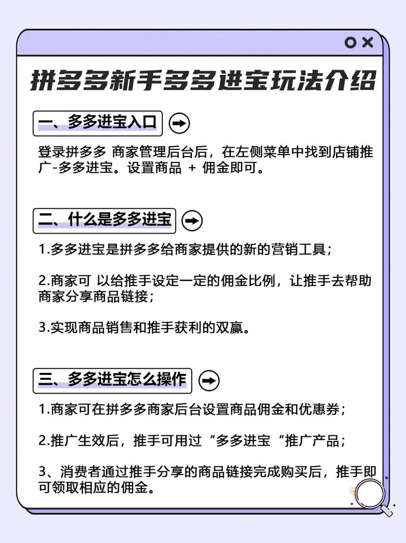 鹤壁淘宝天猫电商抖音拼多多电商新媒体运营移动电商培训商旗教育(数据运营淘宝分析店铺) 排名链接