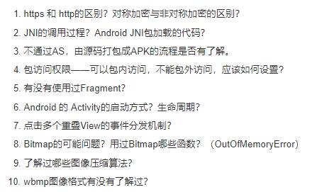 还值得学习编程吗？ \"我30岁了(编程学习软件工程师的人编码) 排名链接