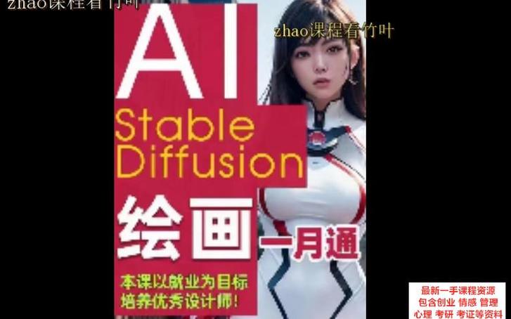 AI绘画软件Stable Diffusion作品展：红色无肩带晚礼服(晚礼服绘画红色作品展软件) 软件优化