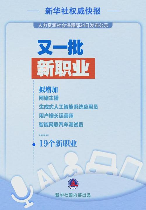 微信催生新职业新工种 年轻人、大学本科生成就业主力军(就业就业机会带动生态程序) 软件开发