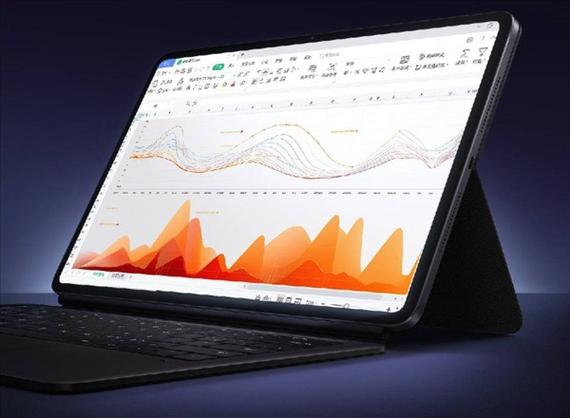王化称PC级WPS可适配小米平板6/Pro(小米平板之家功能将于) 99链接平台