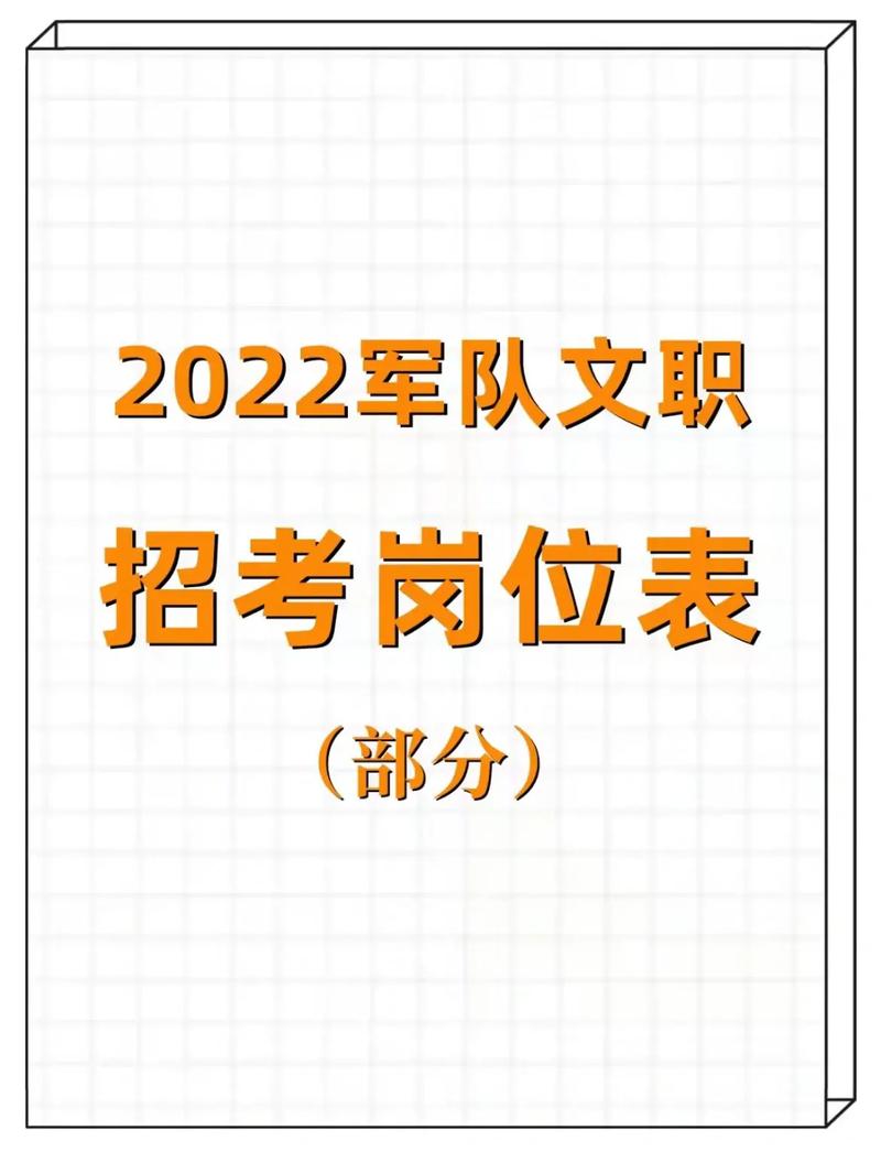 军队文职面试专岗：工程岗之计算机岗面试考什么？(文职军队计算机岗位面试) 排名链接