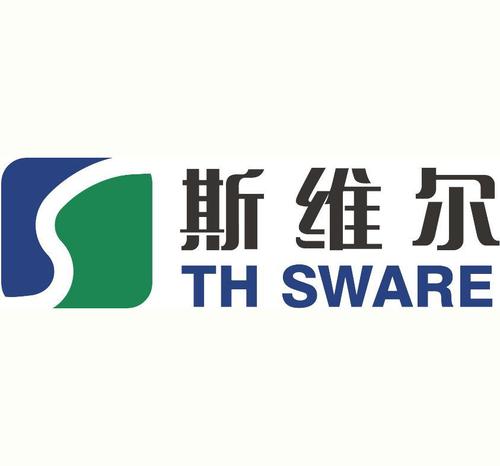 斯维尔拟投资500万设立全资子公司上海斯维尔数字科技有限公司(公司对外投资金融界科技有限公司子公司) 排名链接