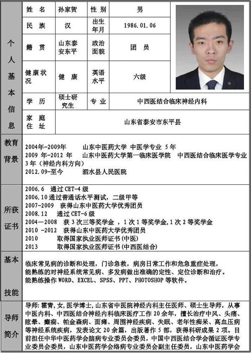 优秀者可入事业编制(研究院应聘医学院相关岗位职责) 排名链接