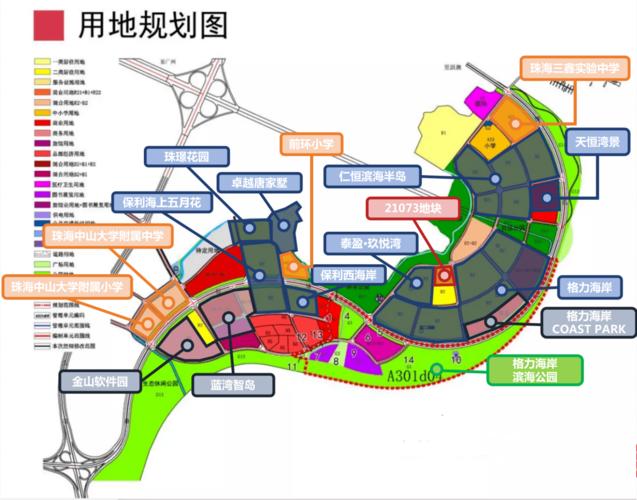 节前补仓！武清、宁河、津南多地上架 北辰也有好消息(地块万元北辰出让补仓) 软件优化