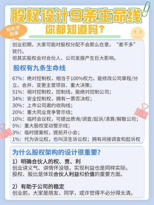 设计院如何应对？行业变革下的生存挑战！(行业倒闭设计设计公司设计院) 排名链接