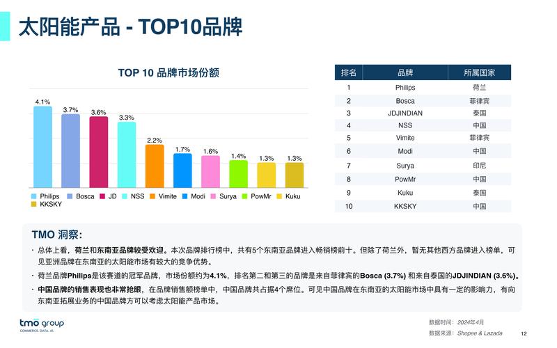 如何玩转东南亚电商营销？市场洞察+打造优质短视频(卖家视频用户消费者转化) 软件开发