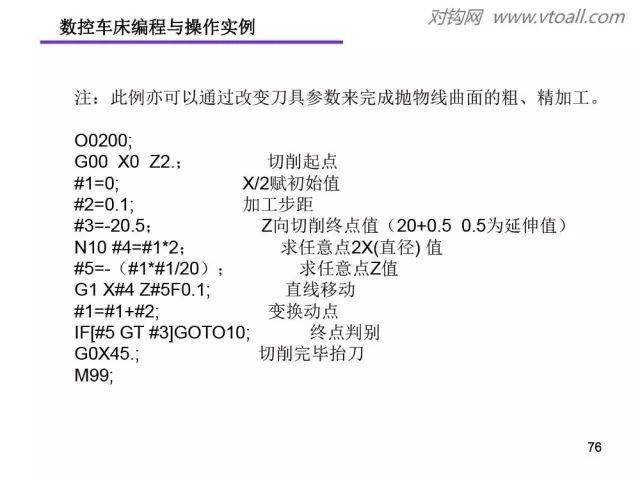 镇江CAD机械设计找靠谱的机构选择西府教育(编程操作机床系列教育) 排名链接