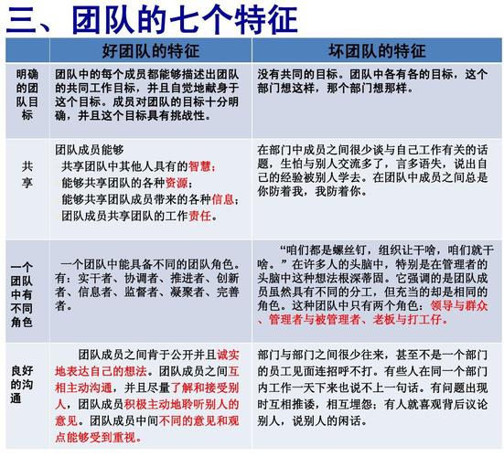 创新管理的五大神秘法则：如何让你的团队效率翻倍？(团队成员目标创新奋发有为) 软件开发