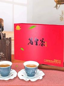 补贴1亿联合百余茶企推千款新茶(春茶茶叶产区联合老字号) 99链接平台