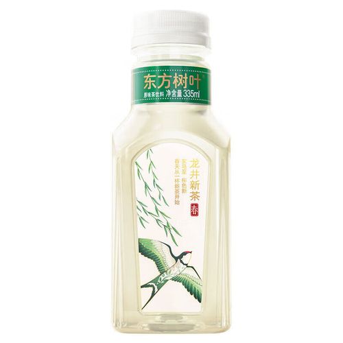 茶饮、矿泉水的上游供应商来了 农夫山泉、可口可乐都是大客户 | IPO见闻(可口可乐山泉都是来了见闻) 软件开发