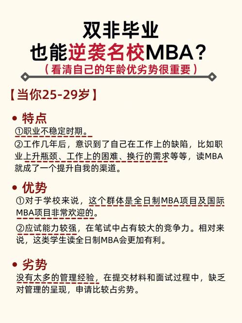 目前在西安某大厂，985硕士，月薪到手17k，今年绩效背了C(小张自己的博士学位学历职场) 软件优化