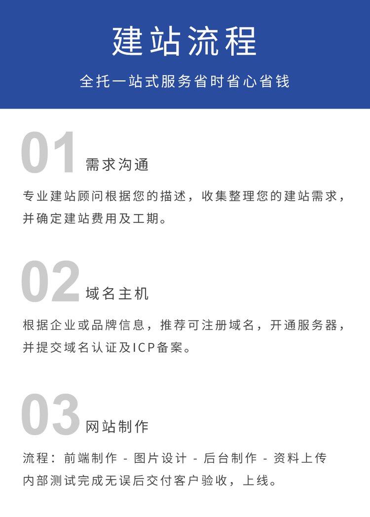 临沂网站建设#临沂网站制作(拦截网站建设管理员解决方法网站) 99链接平台