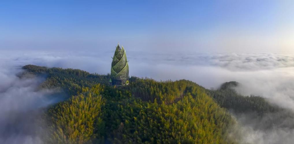 泸溪县沅水画壁景区招聘公告(景区泸溪旅游岗位身体健康) 软件开发